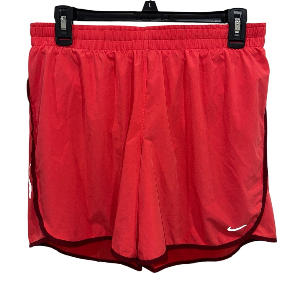 Nike Women’s Running Dri-fit shorts
